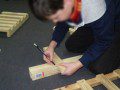 Precision Engineering