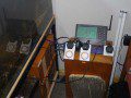 Timer Central