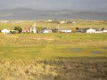 Ynyslas