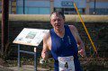 INTRtri Aquathlon 2013