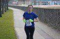 INTRtri Aquathlon 2013