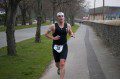 INTRtri Aquathlon 2013