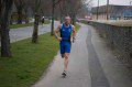 INTRtri Aquathlon 2013