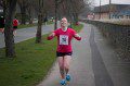 INTRtri Aquathlon 2013