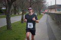 INTRtri Aquathlon 2013