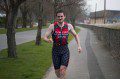 INTRtri Aquathlon 2013