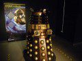 Dalek