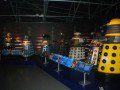 Daleks