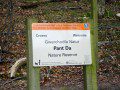 Nature Reserve