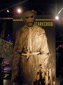 Scarecrow