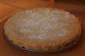 Shortbread