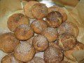 Snickerdoodles