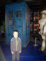 Tardis