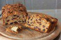 Tea Bread