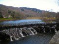 Weir
