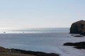 Views from the Sound