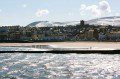 Peel, Isle of Man