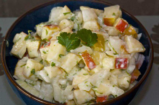 Raita