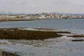 Castletown