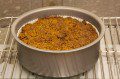 Date Cake