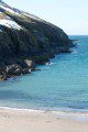 Fenella Beach