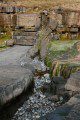 Igneous Dyke