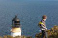 Maughold
