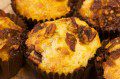 Baklava Muffin