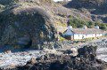 Niarbyl Cottage