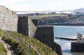 Peel, Isle of Man