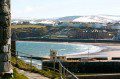 Peel, Isle of Man