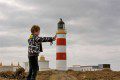 Point of Ayre