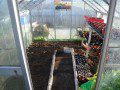 There be Soil!!