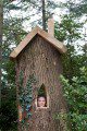 Tree House
