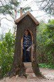 Tree House