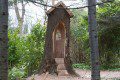 Tree House