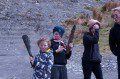 Scouts