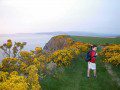 Ceredigion Coast Path