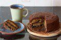 Elevenses