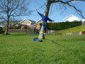 Perfect Balance