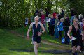 Sprint Finish