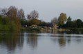 The Lake