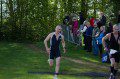To the Finish