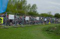 Transition Area