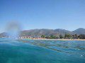Alanya