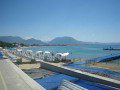 Alanya Bay