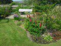 Garden Borders