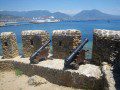 Canons
