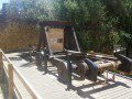 Catapult