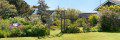 Our Garden